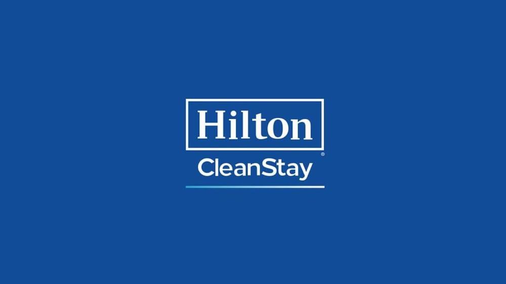 Hampton Inn & Suites Blythe, Ca Екстериор снимка