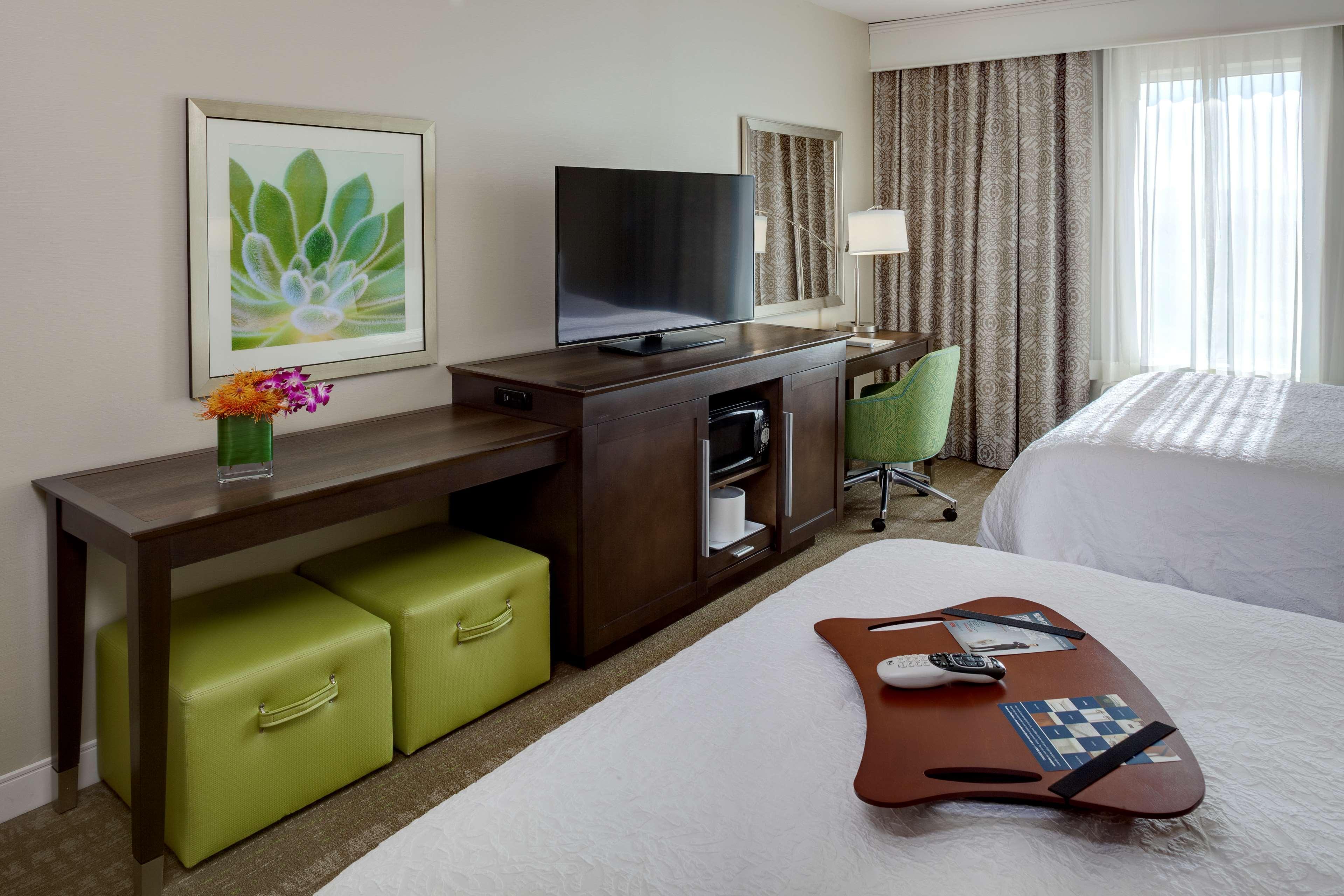Hampton Inn & Suites Blythe, Ca Екстериор снимка