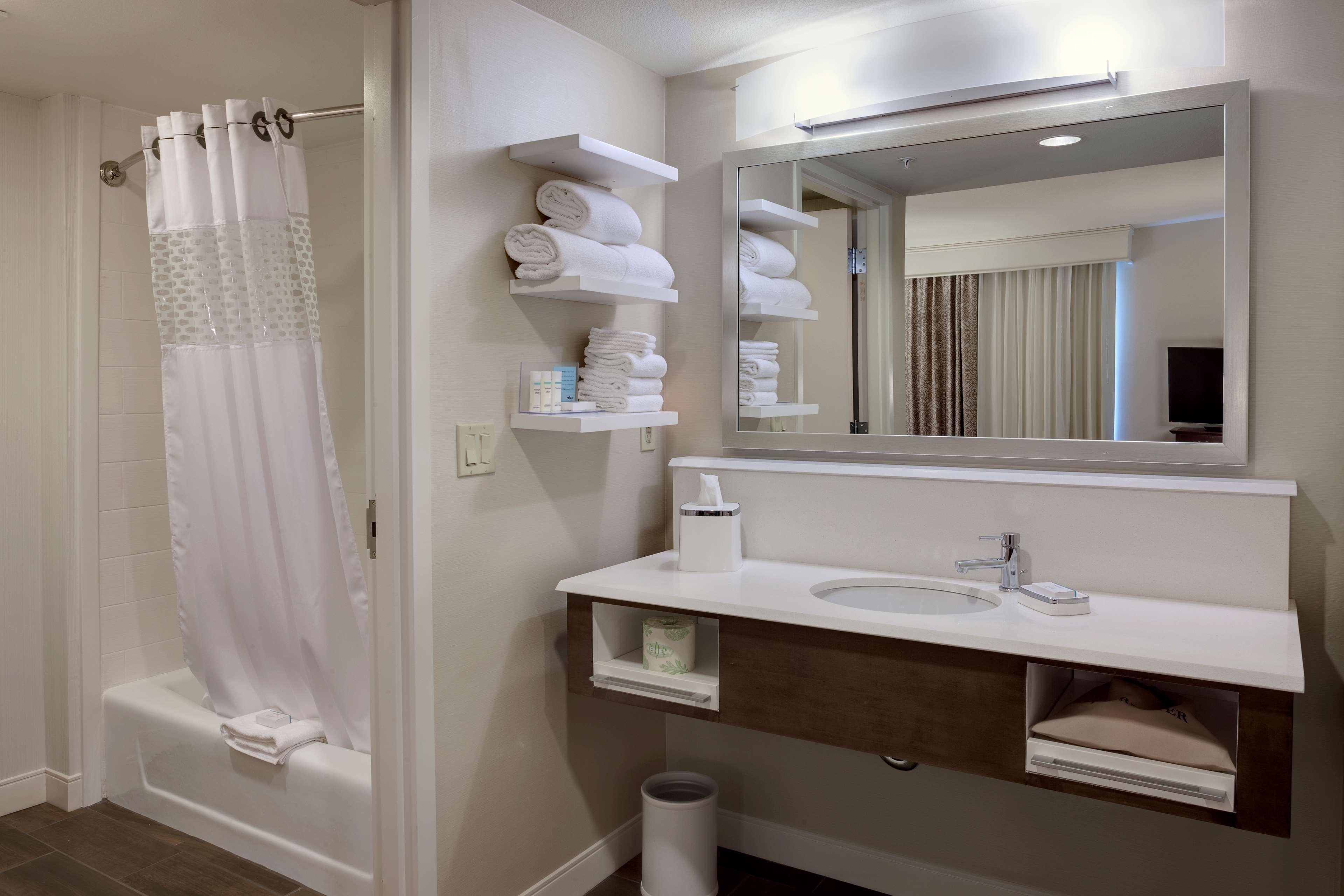 Hampton Inn & Suites Blythe, Ca Екстериор снимка